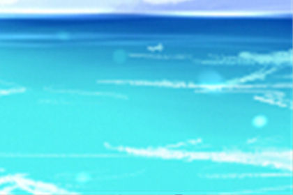 属马