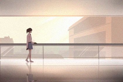 属羊 属羊