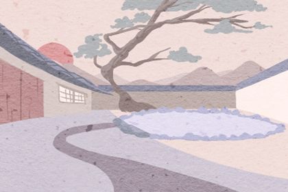 2016属羊多大