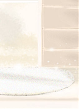 生肖羊 生肖羊