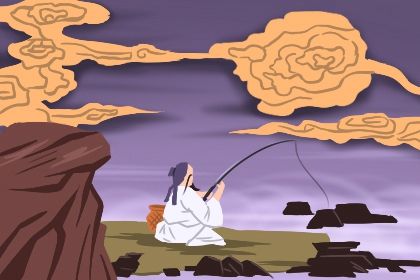 蒙奇D龙