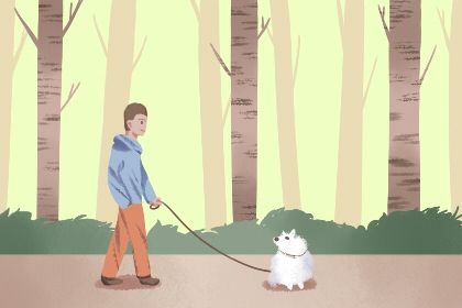 生肖狗