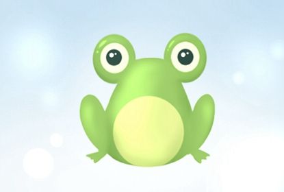 2021年春节期间白羊座的人桃花运会大旺吗