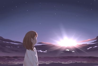 2021年白羊座适合做什么工作 事业发展方向
