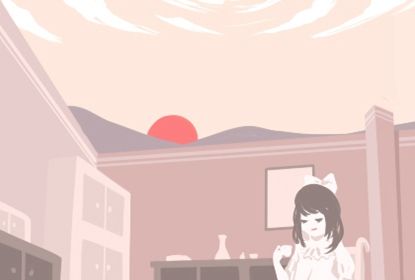 2021年白羊座适合做什么工作 事业发展方向