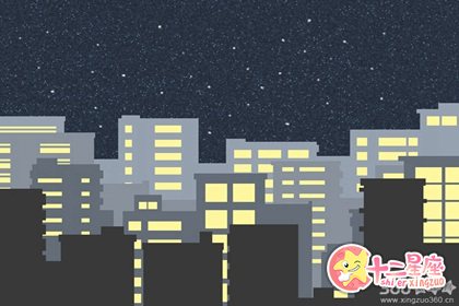 白羊座的第一份工作会是什么? 白羊座的第一份工作会是什么?
