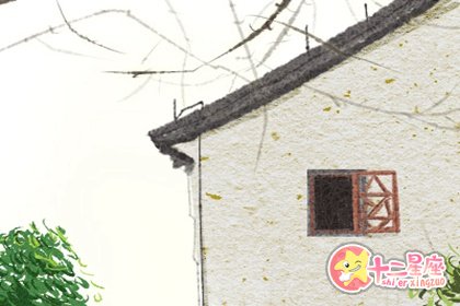白羊男