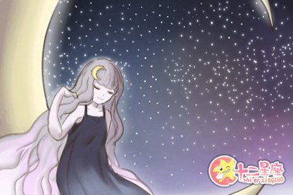 白羊座最情有独钟的甜品是什么 白羊座最情有独钟的甜品是什么