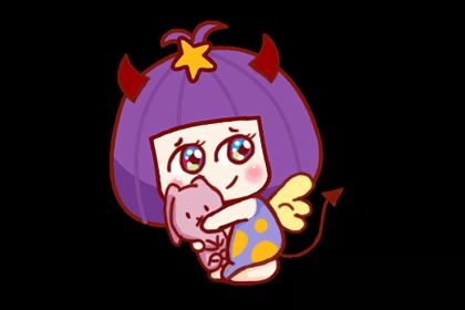 2020双子座转运 双子座转运征兆