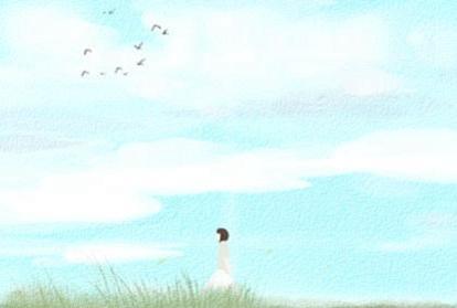 2021年双子座适合做什么工作 事业发展方向