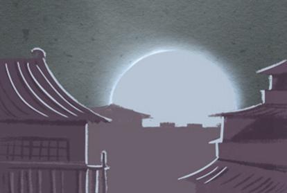 2021年双子座适合做什么工作 事业发展方向
