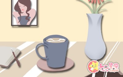 双子座女生
