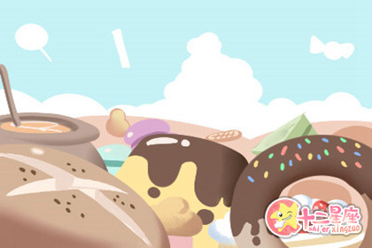 想要创业成功双子座还缺什么样的性格 想要创业成功双子座还缺什么样的性格