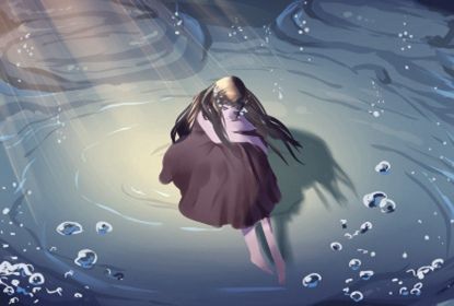 2021年巨蟹座适合做什么工作 事业发展方向