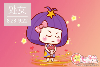 处女女的面容为何看起来那么可怜 处女女的面容为何看起来那么可怜