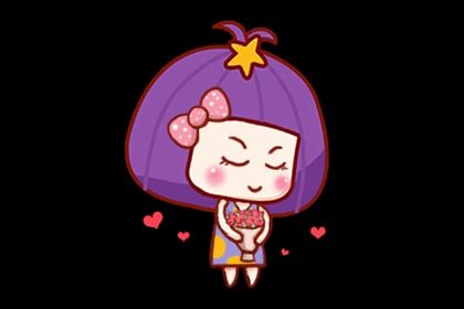 2020处女座转运 处女座转运征兆