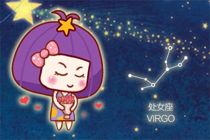 2021年水逆时间表 处女座水逆期该如何度过 2021年水逆时间表 处女座水逆期该如何度过