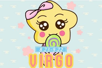 2021处女感情劫 处女座2021爱情劫难