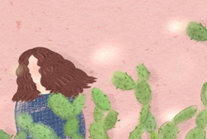 2021年处女座女生做什么发型最招桃花