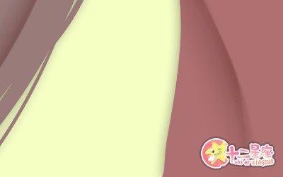 处女女