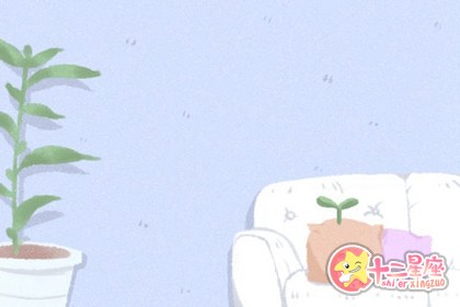 处女男