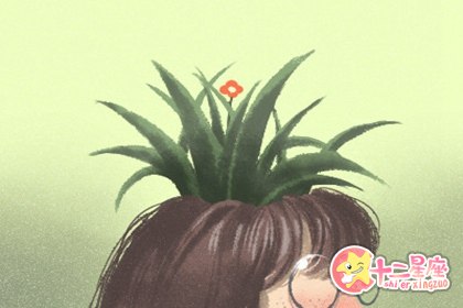 处女座