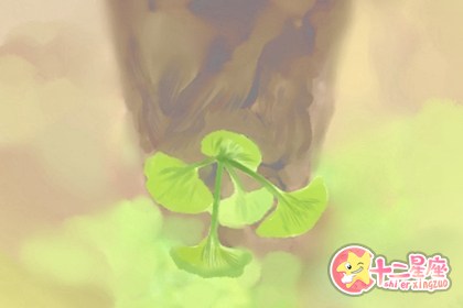 天寒地冻 父母如何劝处女座穿秋裤 天寒地冻 父母如何劝处女座穿秋裤
