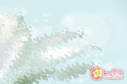 处女座女生