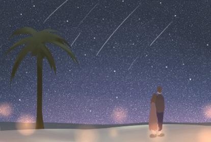 2021年天蝎座适合做什么工作 事业发展方向