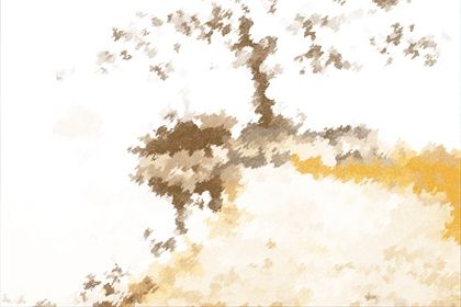 天蝎座