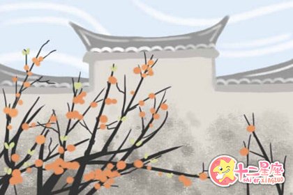 如果可以放纵一次,天蝎座最想做什么