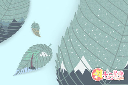 吓醒了,水瓶座最害怕梦见什么 吓醒了,水瓶座最害怕梦见什么