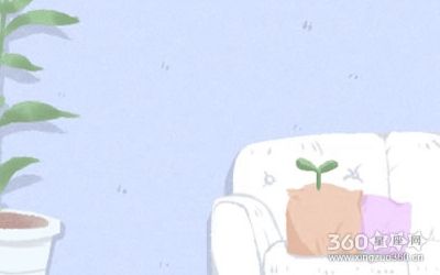 水瓶座