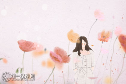 十里茶道一片花海 2020龙岩永福樱花什么时候开