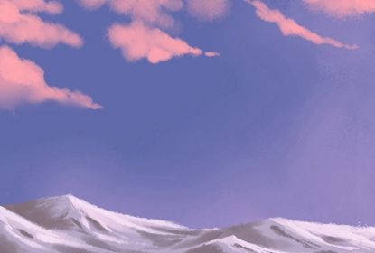 揭秘2021年双鱼座的贵人是什么星座 揭秘2021年双鱼座的贵人是什么星座