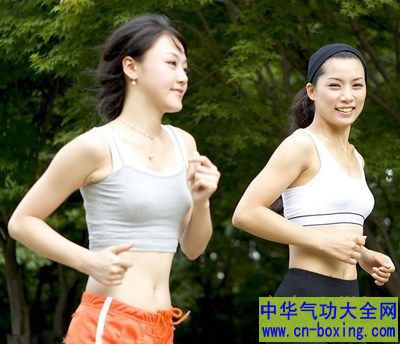 五种适合女人养生的食物