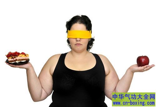 人怎么长寿？坚持这5个好习惯让你多活10年