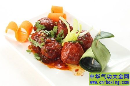 为什么老板不敢吃自己的产品？