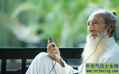 为什么住在高山上活得更长寿