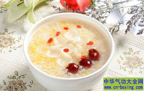 惊蛰易染病毒 饮食应该这样吃