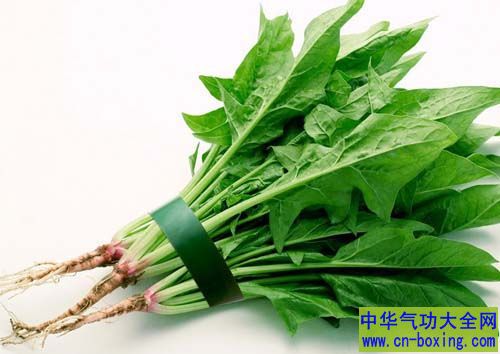 女人吃了这些美美的！女性饮食这些元素不能少