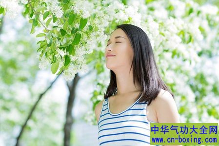 这些生活习惯看似健康 实则会危害身体