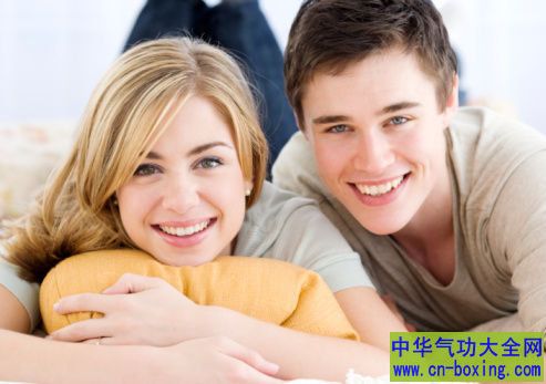 这些生活习惯看似健康 实则会危害身体