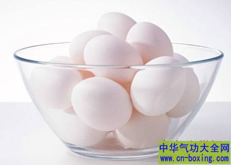 壮阳神器！16种食物让男人金枪不倒