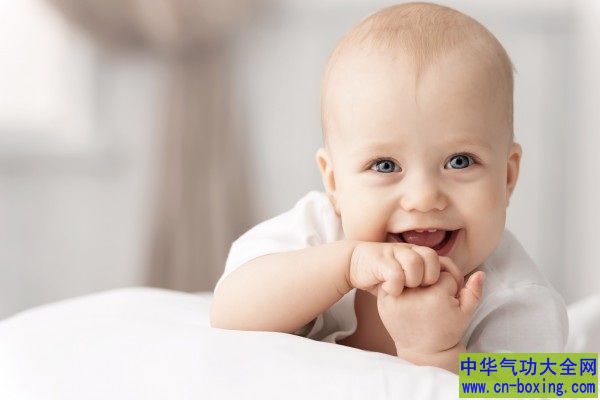 研究：孩子是否较易过敏 出生月份有影响