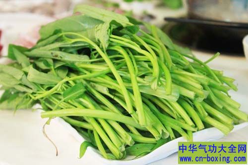 饮食少肉多蔬果 3大好处报你知