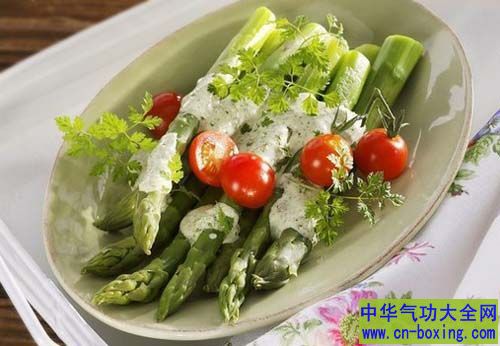 饮食少肉多蔬果 3大好处报你知