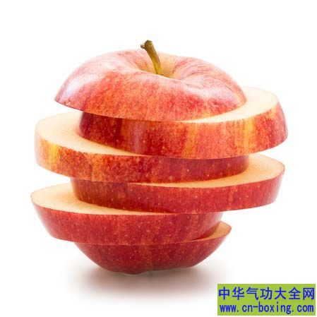 春季护肤小常识让你肌肤靓丽