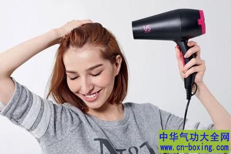 春 季湿气重怎么办?6大部位快速排湿寒