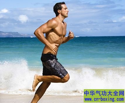春 季湿气重怎么办?6大部位快速排湿寒